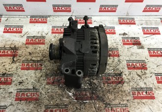 Alternator Mercedes cod A0131549002