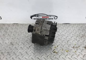 Alternator Mercedes E Class W212 / W204 2.2 CDI Euro 5 Cod A0131546802