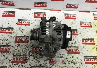 Alternator Mercedes Sprinter 2.2 CDI cod 0124425077 euro 5