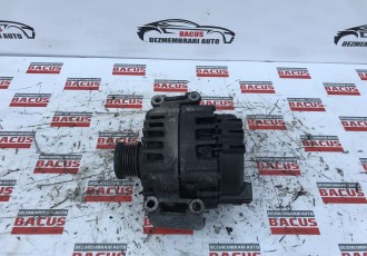 Alternator Mercedes SPRINTER 2006-2016 COD: 0131546802