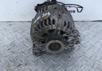 Alternator Mini Cooper 2.0 d COD - 7823291