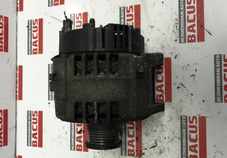 Alternator Nissan Opel Renault 1.9 dci cod 8200086130