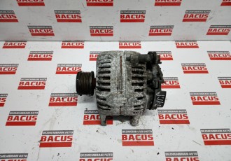 Alternator Nissan Qashqai 1.5Diesel An 2008 Cod 8200728292