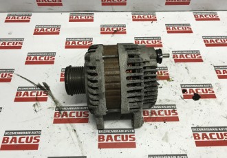 Alternator Nissan Qashqai, 1.6 Benzina, An 2013 231001ka1c