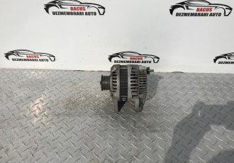 Alternator Nissan Qashqai An 2014 / Renault Kadjar 