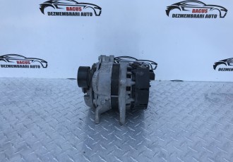 Alternator Nissan Qashqai J12 - 1.3 Benzina Cod : 2310A1749R  /  2310A1749R