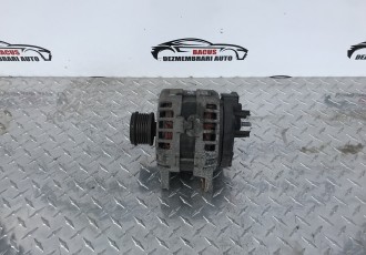 Alternator Nissan Qashqai / Juke 1.5 dci COD 231004EA0A E 