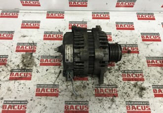 Alternator Opel Astra H cod: 98031154cr 