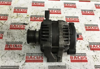 Alternator Opel Astra J 2.0