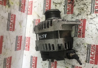 Alternator Opel Astra J cod: 13500186 Astra J 