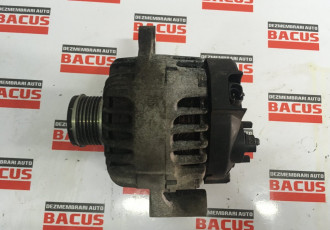 Alternator Opel Astra J cod: 13588306