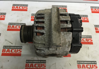 Alternator Opel Astra J cod: 13588308