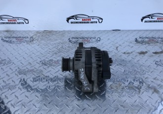 Alternator Opel Astra J / Insignia 2.0 CDTI Cod: 13579668