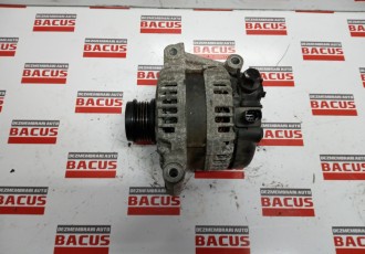 ALTERNATOR OPEL ASTRA K ASTRA K B14XE 0126312102