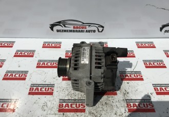 Alternator Opel Astra K cod: 13587304