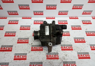 Alternator Opel Astra K cod: 13587304 