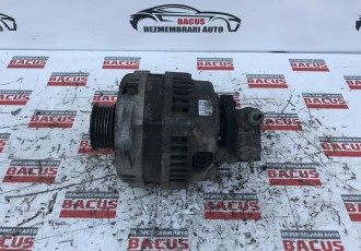 Alternator Opel Corsa C / Astra G 1.7 diesel Cod 8971891137 