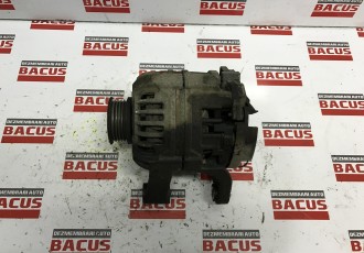 Alternator Opel Corsa C cod: 0124225018