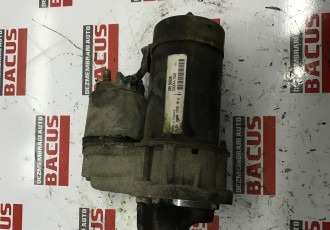 Alternator Opel Corsa C cod: 0124225018