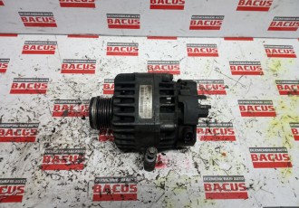 Alternator Opel Corsa D 1.3 CDTI An 200-5-2010 Cod BC13256932