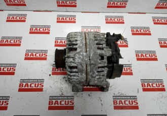 Alternator Opel Corsa D cod: 13222931