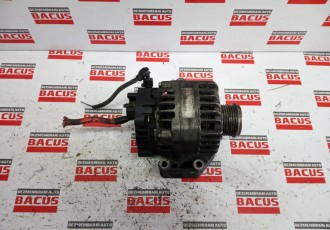 Alternator Opel Corsa D cod: 13222935