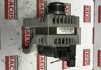 Alternator Opel Corsa E cod: 13585666