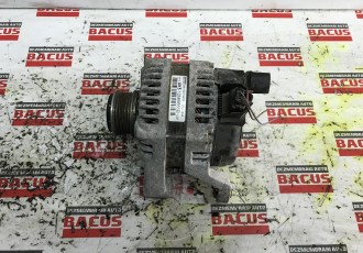 Alternator Opel Corsa E cod: 13585666b