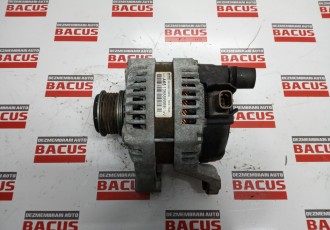 Alternator Opel Corsa E cod: 13585666b