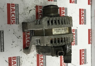 Alternator Opel Corsa E cod: 13585666b 