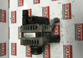 Alternator Opel Corsa E cod: 13585666b