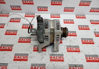 Alternator Opel Corsa E cod: 13585666b 