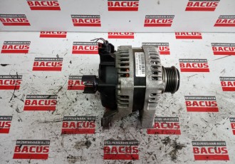 Alternator Opel Corsa E cod: 13585666b 