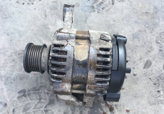 Alternator Opel INSIGNIA (118KW / 160CP), 13502583, a20dth