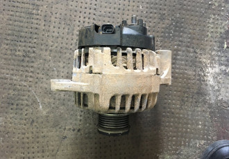 Alternator Opel Insignia 2.0 CDTI: 13588306