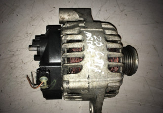 Alternator Opel Insignia 2.0, cod 13502582 / TG12C036