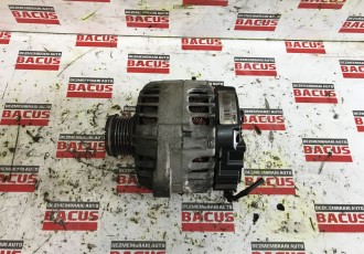 Alternator Opel Insignia 2.0D/13588306