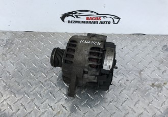 Alternator Opel Insignia A 2.0 Cdti A20DTH Cod 13502582 