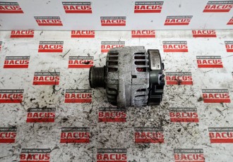 Alternator Opel Insignia cod: 13502581