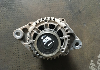 Alternator Opel Insignia cod: 13579668