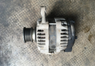 Alternator Opel Insignia cod: 13579668