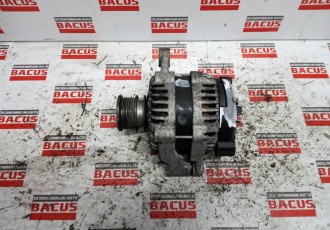 Alternator Opel Insignia cod: 13579668