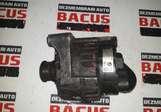 Alternator pentru Bmw seria 3 320ci cod: SG12B029