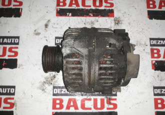 Alternator pentru VW Golf 4 cod: 028903028D