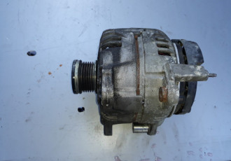 Alternator pentru VW Golf VI 1.4TSI cod: 03C903023A