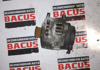 Alternator pentru VW Polo 1.2 cod: 03D903025H