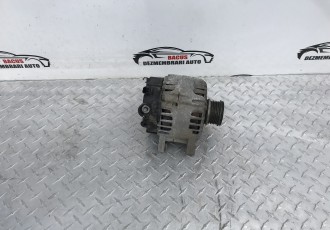 Alternator Peugeot 208 / Citroen / Opel 1.2 THP An 2022 Cod : 9826573480