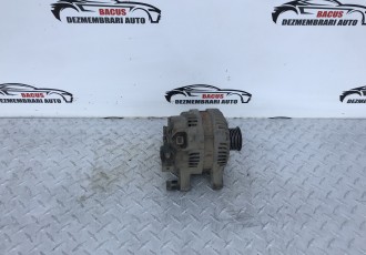 Alternator Peugeot Citroen 1.4 COD- a005tg0192b