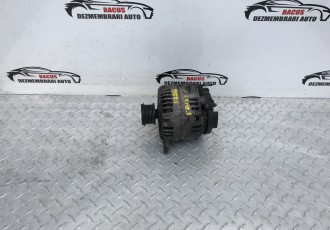 Alternator Renault Clio 3 / Megane 2 / Modus 1.5 DCi Cod : 8200390675