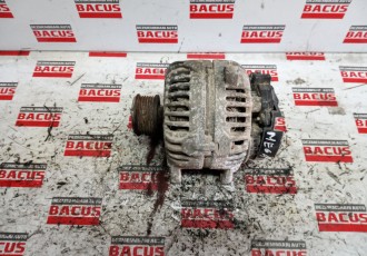 Alternator Renault Kangoo 2010 8200660034